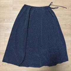 Item thumbnail for item b6150a59-852b-4bea-b9b3-b87b82cc66d3