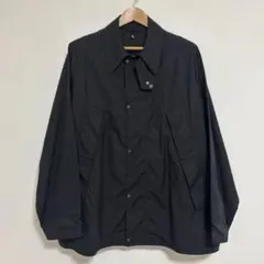 KAPTAIN SUNSHINE / Portage Jacketのサムネイル