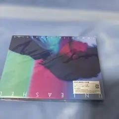 UNLEASHED / LOVE