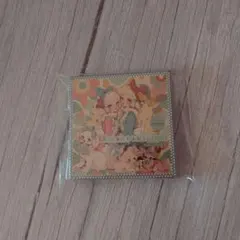 【完売品】nene様　unichoco様コラボCollageSticker