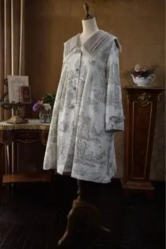 2025年最新】Jane Marple レディース トレンチコート・スプリング