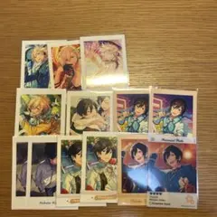 2025年最新】英智 ぱしゃっつの人気アイテム - メルカリ