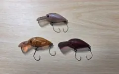 2026年最新】クラピーの人気アイテム - メルカリ