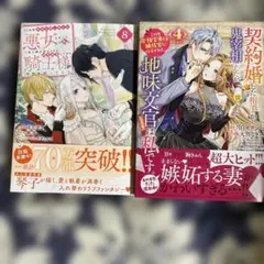 10年間身体を乗っ取られ悪女になっていた私に、二度と顔を見せるなと