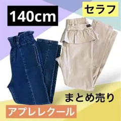 Item thumbnail for item a4de8ae6-3963-4d05-922b-b7eaf48c5260