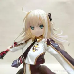 2025年最新】壽屋(KOTOBUKIYA) 遊戯王カードゲーム 閃刀姫─レイ