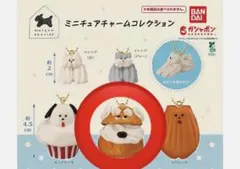 Item thumbnail for item c364ea14-6f4f-4806-a265-69645af6b11c