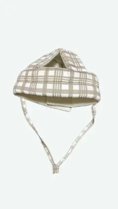 Item thumbnail for item dc772446-8873-48b2-b77a-30946bb1f246