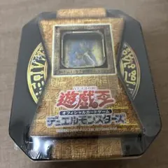 2026年最新】遊戯王 ブースターパック コレクターズ TIN 2006の人気
