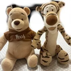 2025年最新】プーさん レアの人気アイテム - メルカリ