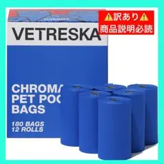 Item thumbnail for item c9a2e7b3-77ef-4b6a-baee-21e758f6a5ce