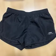 TIGORA ランニングパンツ 短パン M