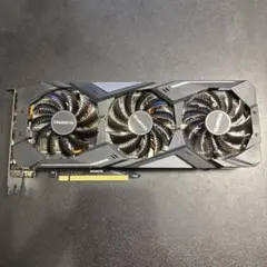 2026年最新】Rtx2080tiの人気アイテム - メルカリ