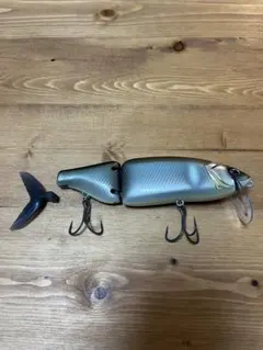 2025年最新】タイニークラッシュlowの人気アイテム - メルカリ