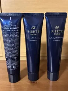 2025年最新】cpコスメ フィエルテ クレンジングの人気アイテム - メルカリ