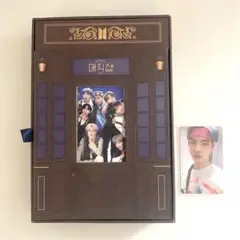 2025年最新】bts マジックショップdvdの人気アイテム - メルカリ