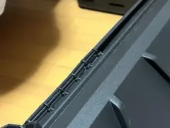 専用出品