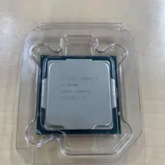 Intel Core i5-10400 2.9GHz LGA 1200