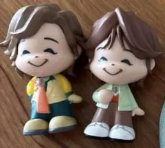 藤澤涼架 まとめ売り 2025年最新】藤澤涼架レアカードの人気アイテム - メルカリ