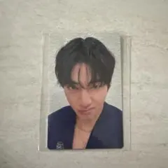BTS アリラン ARIRANG Weverseラキドロ トレカ テヒョン V - メルカリ