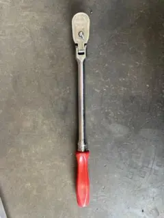 2026年最新】Snap-on スナップオンラチェットの人気アイテム - メルカリ