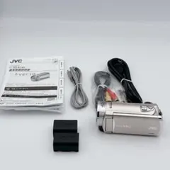 2025年最新】jvc gz-e180の人気アイテム - メルカリ