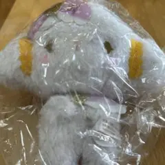 ⚠️激レア⚠️初期ぬいぐるみ こぎみゅん アイタタ絆創膏 2019年商品 2025年最新】こぎみゅんぬいぐるみの人気アイテム - メルカリ