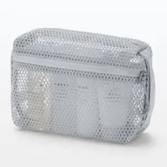 Item thumbnail for item 3ee6c1b6-b18f-42a5-92d7-cf9f0f4f9c0a