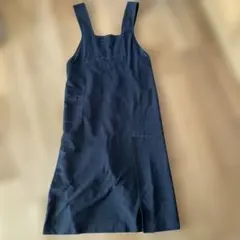 Item thumbnail for item a934790d-c84f-49da-8357-a14dc801df89