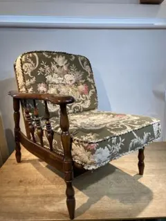592　セット購入可　未使用　展示品　カリモク　チェア　設置無料 592 未使用 展示品 カリモク チェア 設置無料 - メルカリ