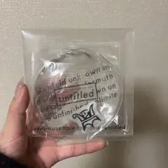 ARASHI LIVE TOUR 2017-2018 untitled