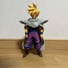 2025年最新】孫悟飯 グランディスタの人気アイテム - メルカリ