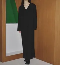 オケージョンドレス ロングワンピース