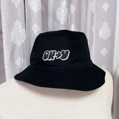 Item thumbnail for item 85032d0f-ca2b-43b9-8e19-7775478f496f