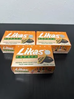 Item thumbnail for item 16239e2e-cd00-4682-bd2e-5abb3d518712