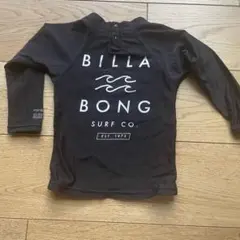 Item thumbnail for item 93c494bc-adec-4a99-ab5e-3bcec9887e08