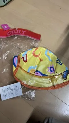 Item thumbnail for item 26df276d-c907-4acb-a0c7-6770271001ab