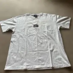 lee tシャツ