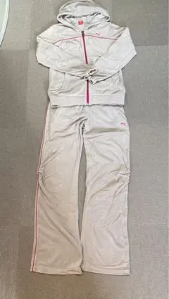 ランニングウエア レディース