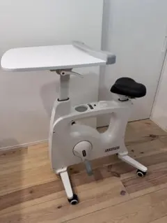 新品・未開封】FlexiSpot E8B-JA（純正キャスター付） - メルカリ