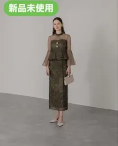 Item thumbnail for item f42055ee-92b3-4b50-93cf-4163d602ed28