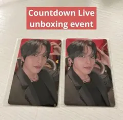 2025年最新】ヘチャン トレカの人気アイテム - メルカリ