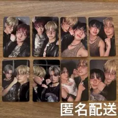 &TEAM ケミトレカ NICHOLAS ニコラス 王奕翔