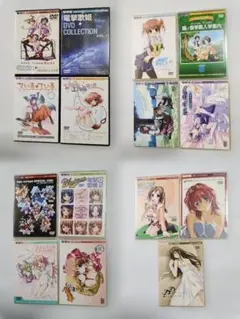 2026年最新】電撃姫の人気アイテム - メルカリ