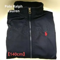 ラルフローレン