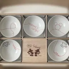 2025年最新】ディズニー sangoの人気アイテム - メルカリ