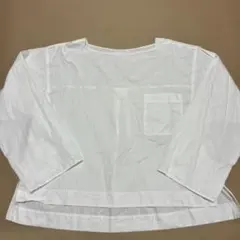 アーバンリサーチ シャツ