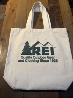 2026年最新】REI Co-op メンズ トートバッグの人気アイテム - メルカリ