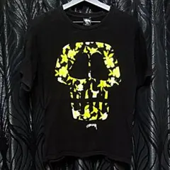 ハワイ限定 Tシャツ