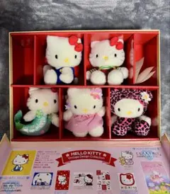 2025年最新】ヴィンテージキティちゃんの人気アイテム - メルカリ